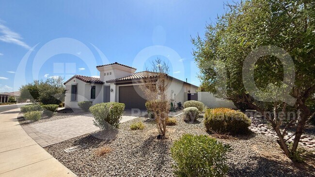 Foto del edificio - 11320 N Northfield St