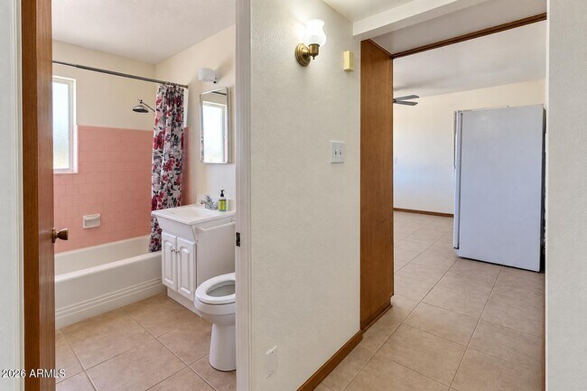Foto del edificio - 12811 N 111th Dr