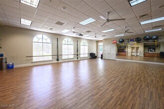 Building Photo - 1051 Egrets Walk Cir