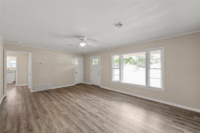 Foto del edificio - 609 N Norma Dr