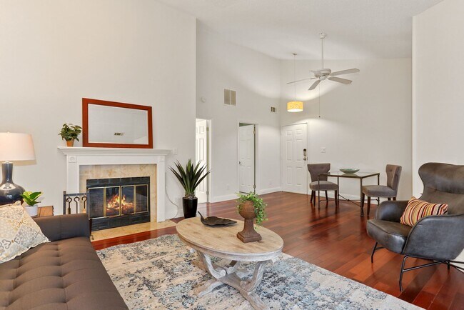 Foto del edificio - 3152 Anchorway Ct