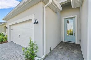 Foto del edificio - 17604 Fallen Branch Way