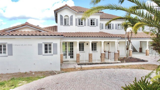 Foto del edificio - 34851 SW 218th Ave