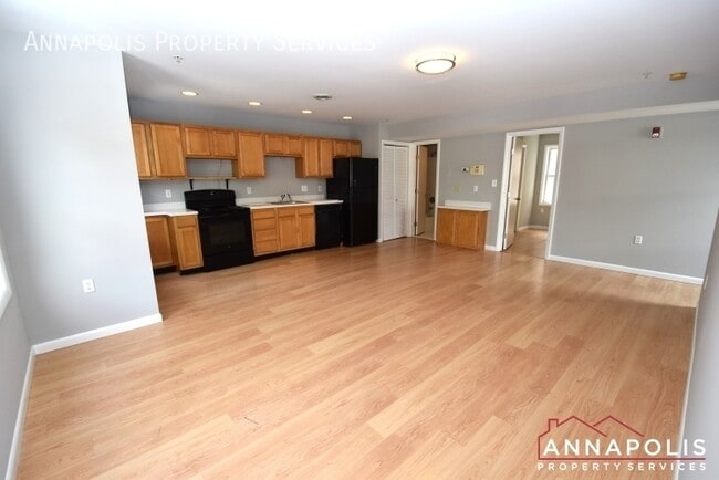 Foto del edificio - 183 West St