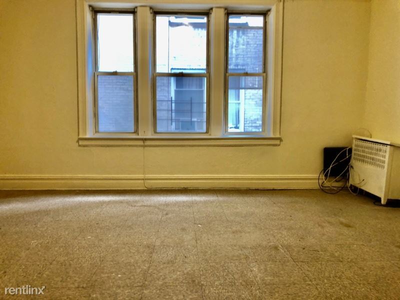 Building Photo - 135 Belmont Ave
