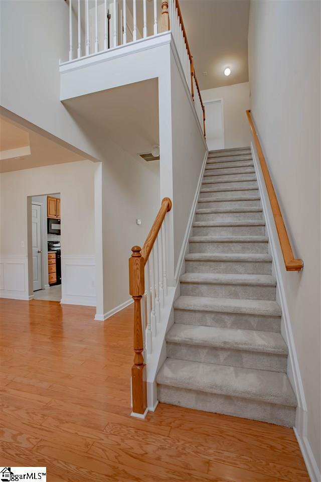 Building Photo - 111 Shairpin Ln