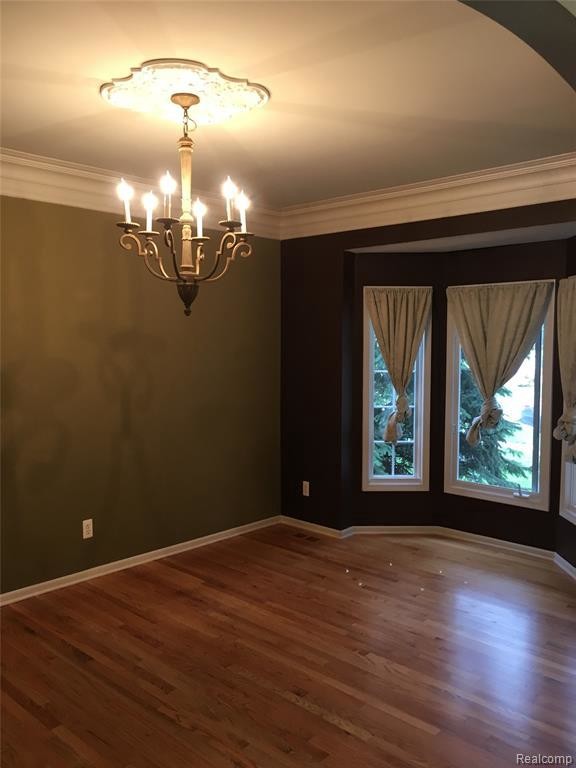 Foto del edificio - 2042 Baron