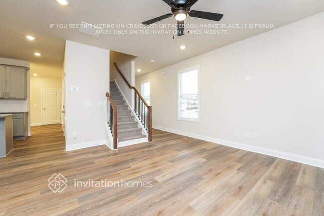 Foto del edificio - 72 Katherine St