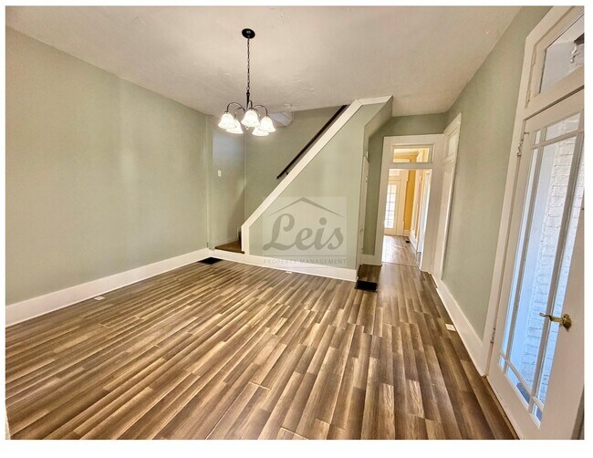 Foto del edificio - 502 E 5th St