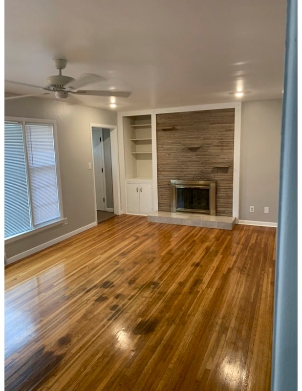 Building Photo - 48 29th Pkwy