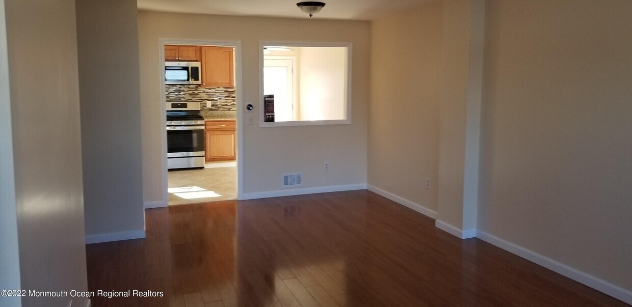 Foto del edificio - 94 Primrose Ln