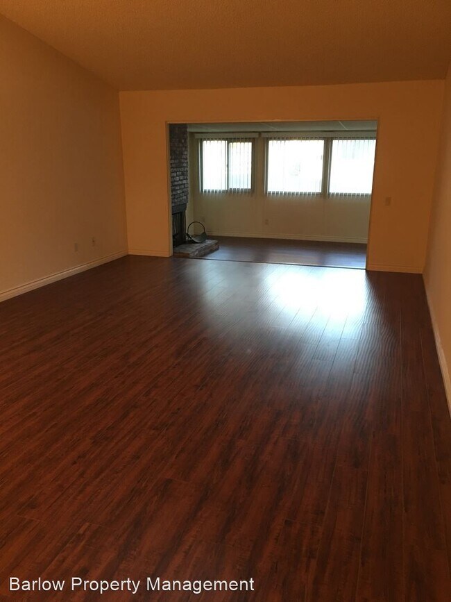 Building Photo - 2 br, 2 bath House - 32132 Village 32