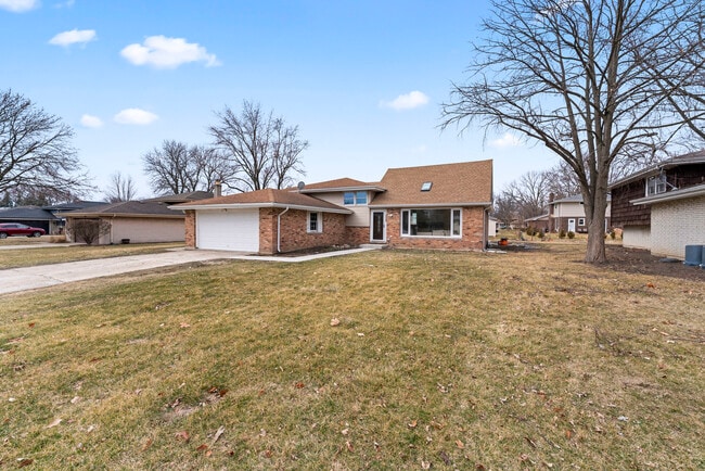 Building Photo - 7728 Williams St