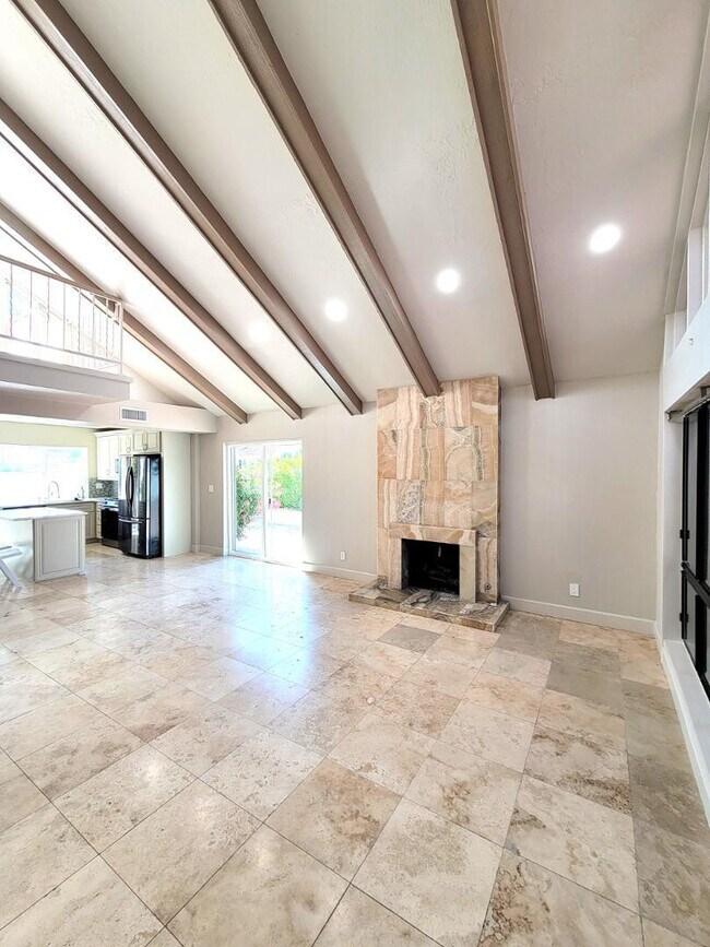 Foto del edificio - 5770 N Scottsdale Rd