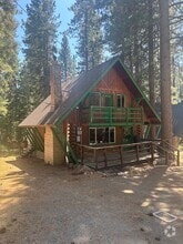 Building Photo - 8620 Loch Levon Ave