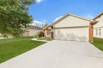 Building Photo - 25211 Clover Ranch Dr