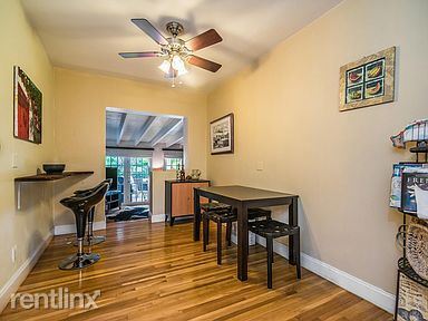 Foto del edificio - 3 br, 2 bath House - 7800 SW 96th St