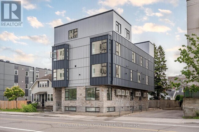 Building Photo - 10-210 McArthur Ave.
