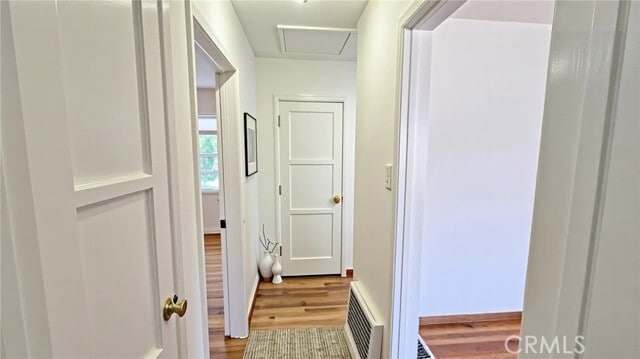 Building Photo - 17634 Bromley St