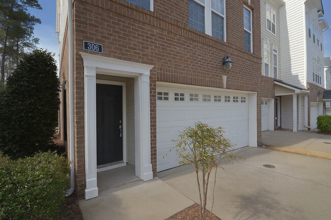 Foto del edificio - 306 Bally Shannon Way