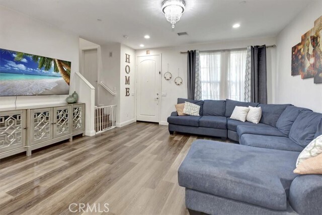 Foto del edificio - 13 Savannah