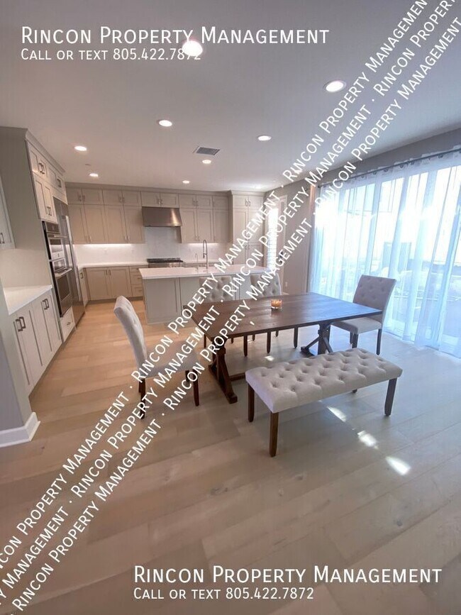 Building Photo - **BRAND NEW Construction Luxury Living** i...