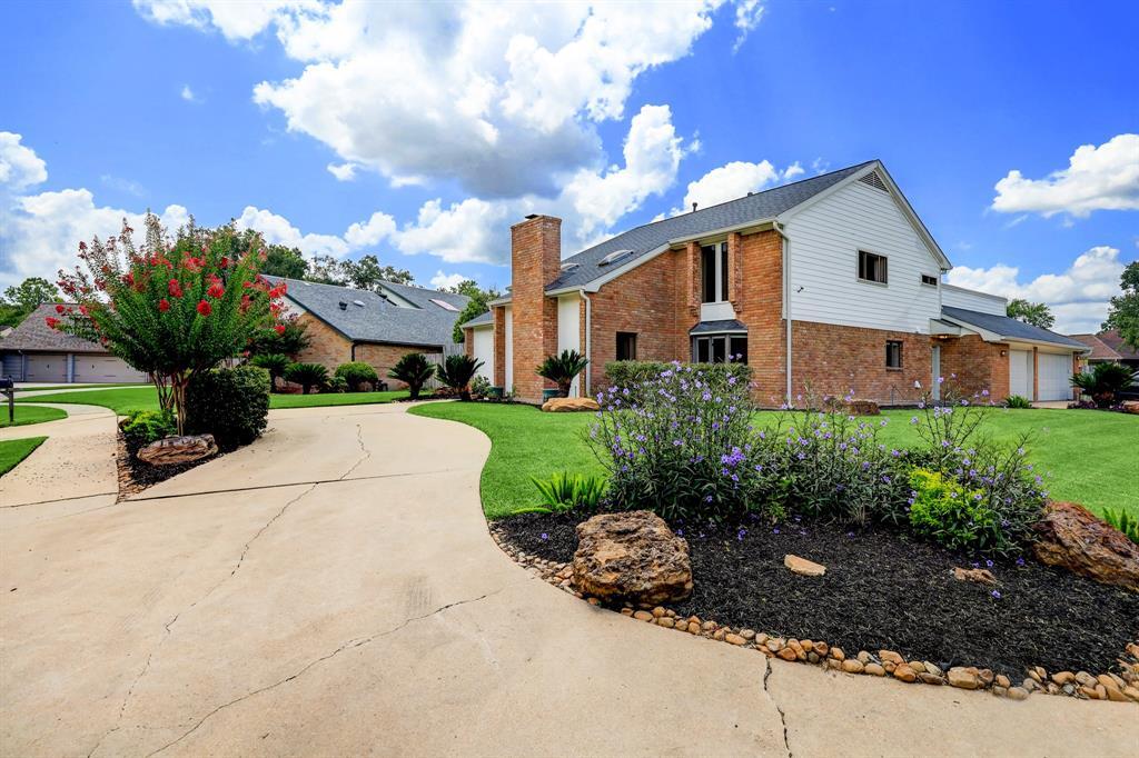 Primary Photo - 1802 Cedar Creek Ct