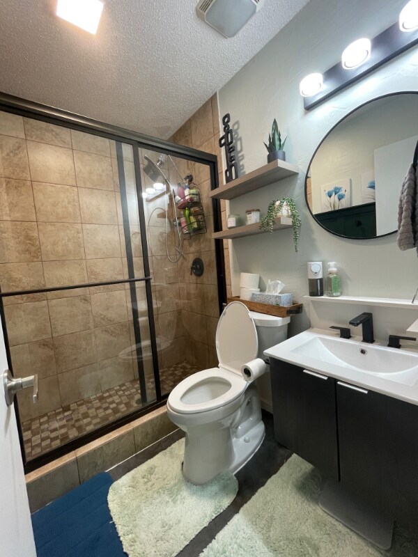 1014 Terrace Trail, Carrollton, TX 75006 House Rental in Carrollton