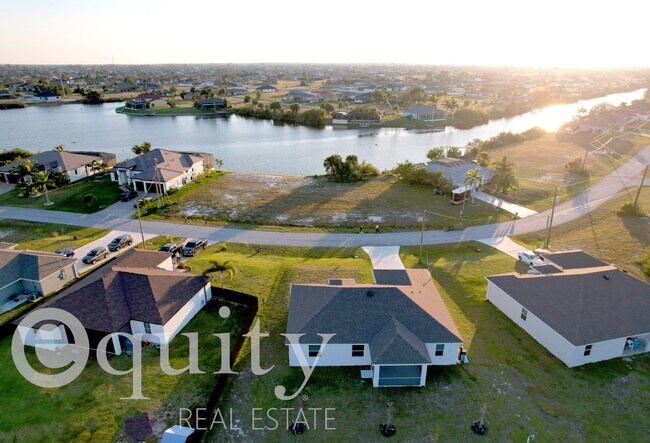 Foto del edificio - 1827 NW 10th St