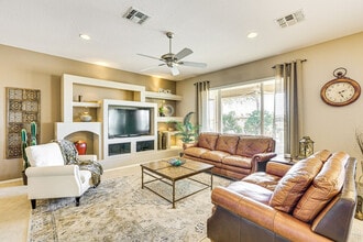 Building Photo - 22410 N Arrellaga Dr