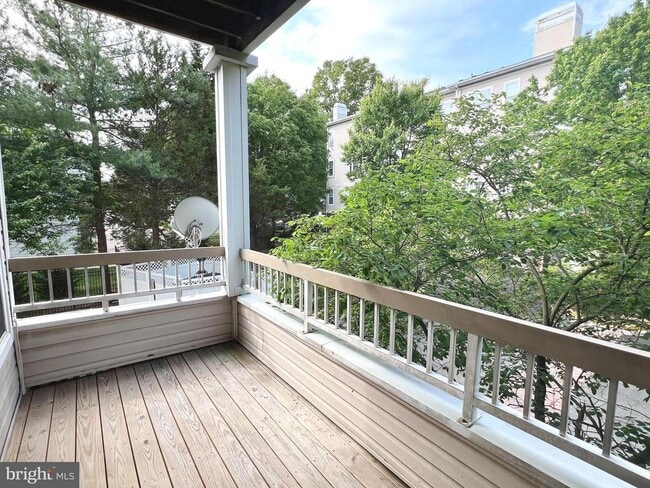 Building Photo - 4320 Cannon Ridge Ct