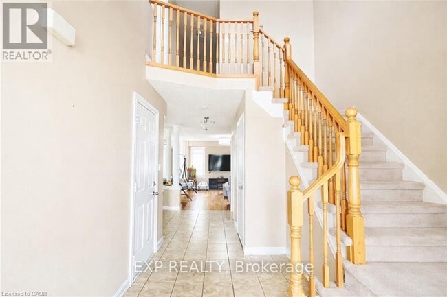 Building Photo - 240 Purple Sage Crescent