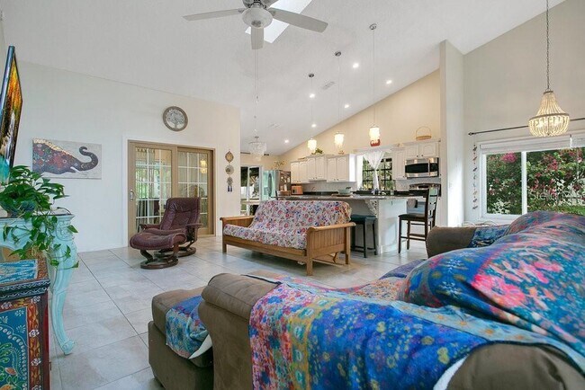 Foto del edificio - 3411 Windy Wood Dr