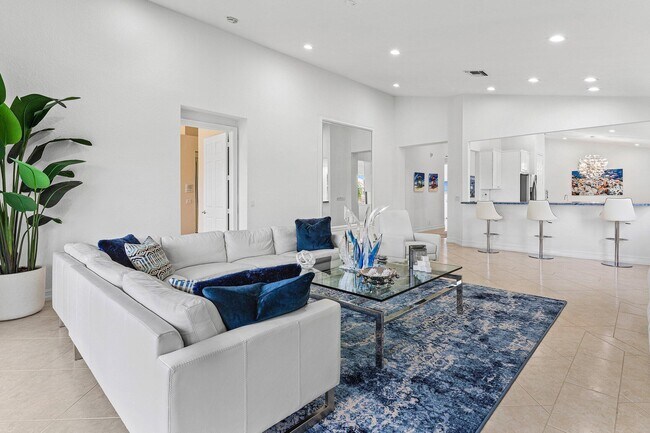 Foto del edificio - 6309 Graycliff Dr