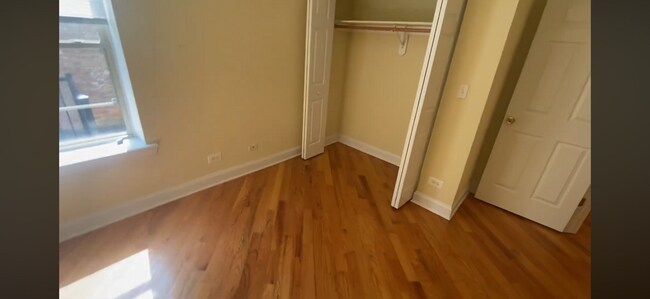 Foto del edificio - 2248 W Morse Ave