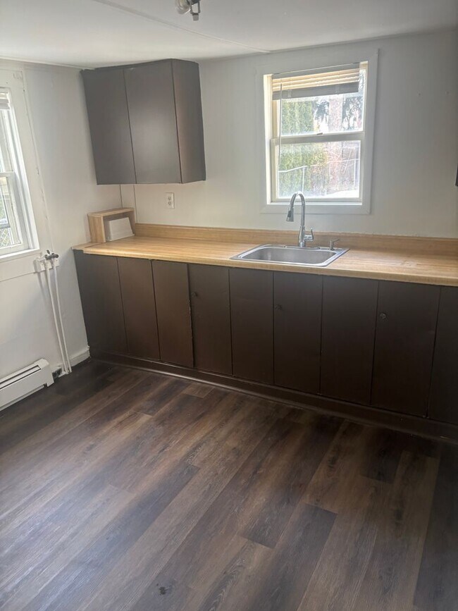 Foto del edificio - 36 2nd St