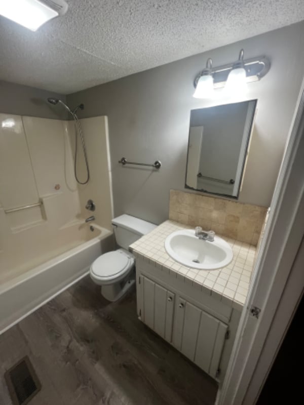 Foto del edificio - 1854 Burnt Stand Rd