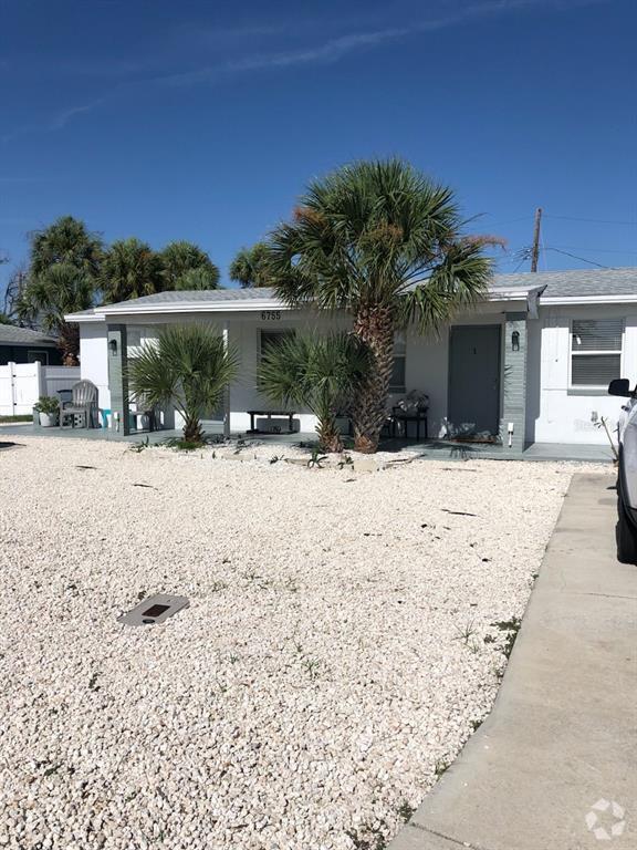Building Photo - 6755 Gulf Winds Dr