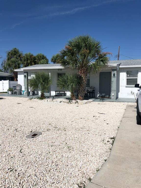 Primary Photo - 6755 Gulf Winds Dr