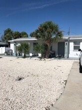 Building Photo - 6755 Gulf Winds Dr