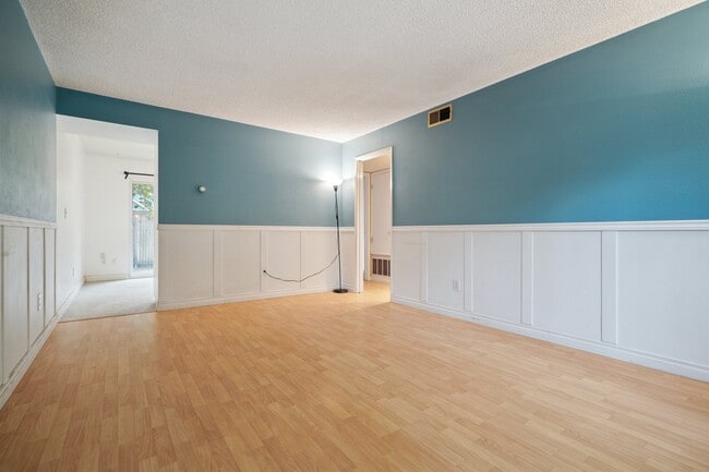 Foto del edificio - 12200 NE 147th Pl