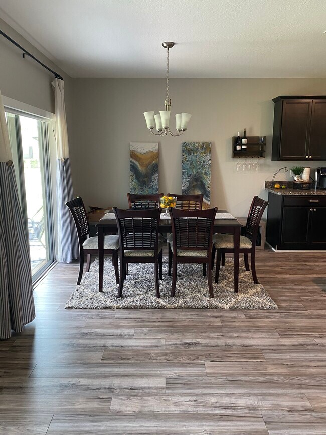 Foto del edificio - 3146 Tidewater Cir