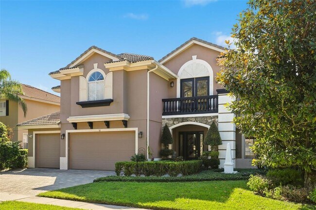 Foto del edificio - 93 Braelock Dr