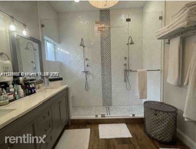 Foto del edificio - 4 br, 3 bath House - 14015 SW 32nd St