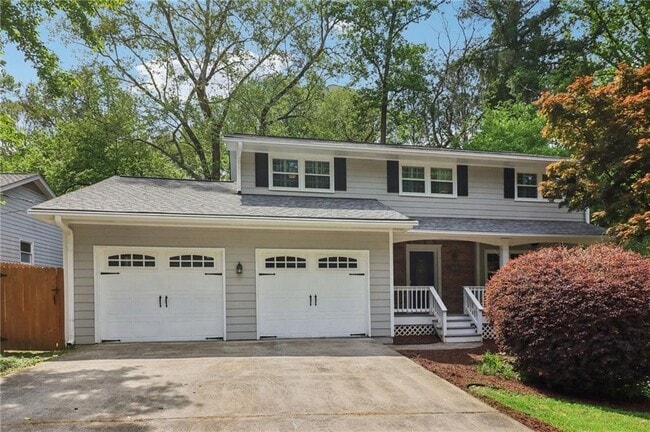 Photo - 571 Densley Dr House