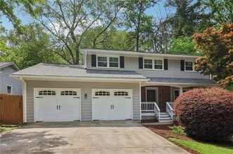 Building Photo - 571 Densley Dr