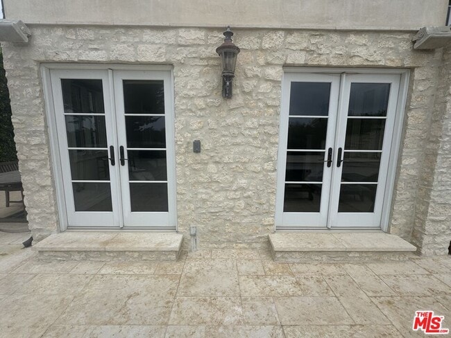 Foto del edificio - 29244 Greenwater Rd