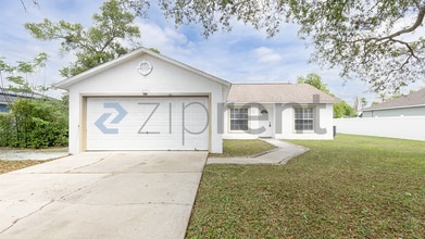 Building Photo - 2750 Gramercy Dr