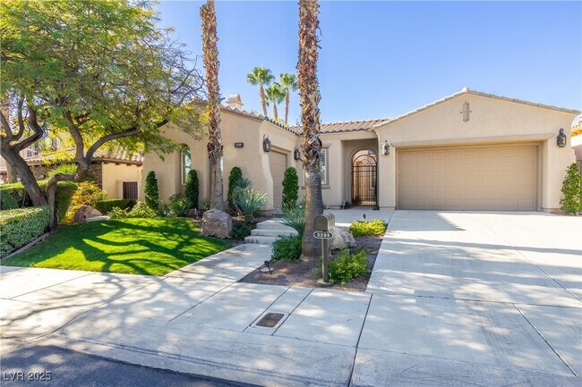 Foto del edificio - 3295 Mission Creek Ct