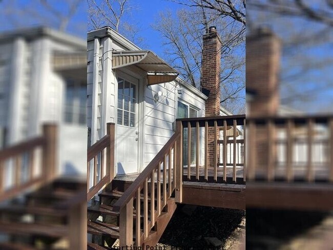 Building Photo - 3512 Eastridge Ln